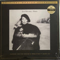 Hejira (MFSL BOX SET) | Mint (M) Mint (M)