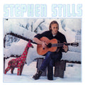 Stephen Stills - Stephen Stills (MFSL SACD) | Mint (M) Mint (M)