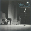 Joni Mitchell - Live At Carnegie Hall - 1969 (3xVINYL) *DISCOUNT COPY* | Mint (M) Mint (M)