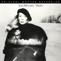 Hejira (SACD) | Mint (M) Mint (M)