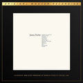 (PRE-ORDER TBD) Greatest Hits (MFSL BOX SET) | Mint (M) Mint (M)