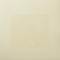 For Emma, Forever Ago (LTD EDT VINYL) | Mint (M) Mint (M)