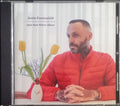 Open Book Winter Album | Near Mint (NM) Near Mint (NM)