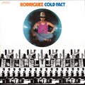Sixto Rodriguez - Cold Fact | Mint (M) Mint (M)