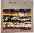 The Endless Coloured Ways (The Songs Of Nick Drake) | Mint (M) Mint (M)
