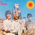 Release The Sunshine Vinyl Record
