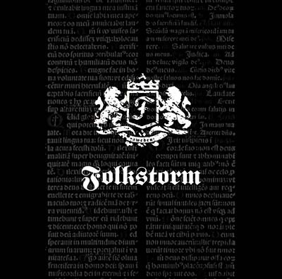 Sweden Music CD