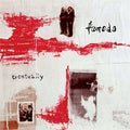 Eventually Music CD