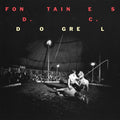 Dogrel Vinyl Record