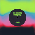 It'S Amazing To Be Young / Before You I Just Forget Vinyl Record