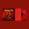 Skinty Fia (LIMITED EDITION OPAQUE RED VINYL) |