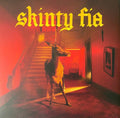 Fontaines D.C. - Skinty Fia (VINYL) | Mint (M) Mint (M)