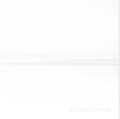 But Here We Are Music CD