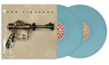 Foo Fighters (2x Mint Colored Vinyl, Bonus Tracks) | Mint (M) Mint (M)