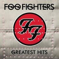 Foo Fighters - Greatest Hits (2 Lp's) | Mint (M) Mint (M)