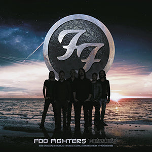 Heroes (Yellow Vinyl) [Import] Vinyl Record