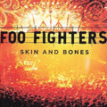 Skin and Bones |