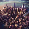 Sonic Highways (Gatefold LP Jacket, 180 Gram Vinyl, Digital Download Card) | Mint (M) Mint (M)