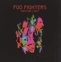 Foo Fighters - Wasting Light (180g 2LP) | Mint (M) Mint (M)