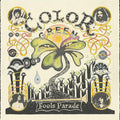 Fool's Parade (IEX Orange) [Vinyl]