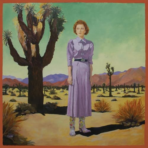 A Lighthouse With Silver Dog Eyes (Vinyl) Vinyl Record