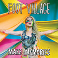 Make Memories Vinyl Record