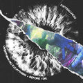 Overthinking Everything Before I Die Music CD