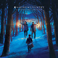 A Drummer Boy Christmas (Vinyl) Vinyl Record