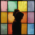 PRE-ORDER for KING & COUNTRY - The Most Beautiful Colours Music CD