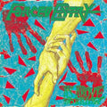 Forced Entry - As Above, So Below Music CD