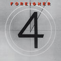 Foreigner - 4 (180 Gram Vinyl) [Import] | Mint (M) Mint (M)