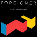 Agent Provocateur(180 Gram Vinyl) [Import] |