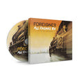(PRE-ORDER 10/17/25) All Engines On - Live In London (CD) | Mint (M) Mint (M)