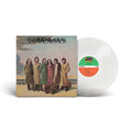 Foreigner (ROCKTOBER / ATL75) (Clear Vinyl) | Mint (M) Mint (M)