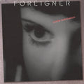Inside Information (Translucent Red Vinyl/Gatefold Cover) Vinyl Record