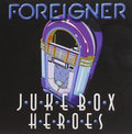 JUKE BOX HEROES |