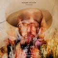 Undone (Love & Loss) [Deluxe] Vinyl Record