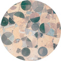 Recursion Ep Vinyl Record