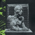 Bolted Music CD