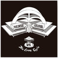 The Love Cycle |
