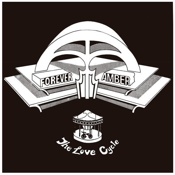 The Love Cycle |