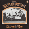 Thee Heart Tones Forever & Ever Vinyl Record
