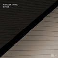 Eaves Music CD