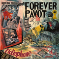 L'Idiophone Music CD