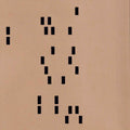 PRE-ORDER Formal Sppeedwear - Punch Card Music CD