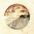 Rites of Despair Music CD