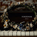 Alster Music CD