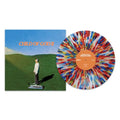 Child Of God Ii Vinyl Record