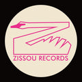 Do For You Ep Vinyl Record