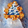 Altered Creature Music CD